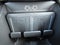 2027 RAM Ram 2500 RAM 2500 BIG HORN CREW CAB 4X4 6'4' BOX