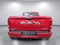 2027 RAM Ram 2500 RAM 2500 BIG HORN CREW CAB 4X4 6'4' BOX