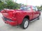 2027 RAM Ram 2500 RAM 2500 BIG HORN CREW CAB 4X4 6'4' BOX