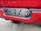 2027 RAM Ram 2500 RAM 2500 BIG HORN CREW CAB 4X4 6'4' BOX