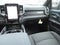 2027 RAM Ram 2500 RAM 2500 BIG HORN CREW CAB 4X4 6'4' BOX