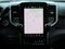 2027 RAM Ram 2500 RAM 2500 BIG HORN CREW CAB 4X4 6'4' BOX