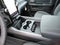 2027 RAM Ram 2500 RAM 2500 BIG HORN CREW CAB 4X4 6'4' BOX
