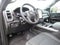2027 RAM Ram 2500 RAM 2500 BIG HORN CREW CAB 4X4 6'4' BOX