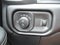 2027 RAM Ram 2500 RAM 2500 BIG HORN CREW CAB 4X4 6'4' BOX
