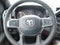 2027 RAM Ram 2500 RAM 2500 BIG HORN CREW CAB 4X4 6'4' BOX