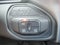 2027 RAM Ram 2500 RAM 2500 BIG HORN CREW CAB 4X4 6'4' BOX