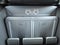 2027 RAM Ram 2500 RAM 2500 BIG HORN CREW CAB 4X4 6'4' BOX