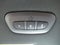 2027 RAM Ram 2500 RAM 2500 BIG HORN CREW CAB 4X4 6'4' BOX