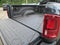2027 RAM Ram 2500 RAM 2500 BIG HORN CREW CAB 4X4 6'4' BOX