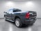 2027 RAM Ram 2500 RAM 2500 BIG HORN CREW CAB 4X4 6'4' BOX