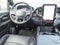2027 RAM Ram 2500 RAM 2500 LARAMIE CREW CAB 4X4 6'4' BOX