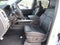 2027 RAM Ram 2500 RAM 2500 LARAMIE CREW CAB 4X4 6'4' BOX
