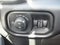 2027 RAM Ram 2500 RAM 2500 LARAMIE CREW CAB 4X4 6'4' BOX