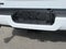 2027 RAM Ram 2500 RAM 2500 LARAMIE CREW CAB 4X4 6'4' BOX