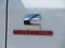 2027 RAM Ram 2500 RAM 2500 LARAMIE CREW CAB 4X4 6'4' BOX