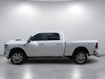 2027 RAM Ram 2500 RAM 2500 LARAMIE CREW CAB 4X4 6'4' BOX