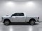 2027 RAM Ram 2500 RAM 2500 LARAMIE CREW CAB 4X4 6'4' BOX