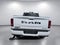 2027 RAM Ram 2500 RAM 2500 LARAMIE CREW CAB 4X4 6'4' BOX