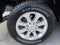 2027 RAM Ram 2500 RAM 2500 LARAMIE CREW CAB 4X4 6'4' BOX