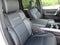 2027 RAM Ram 2500 RAM 2500 LARAMIE CREW CAB 4X4 6'4' BOX