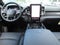 2027 RAM Ram 2500 RAM 2500 LARAMIE CREW CAB 4X4 6'4' BOX