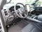 2027 RAM Ram 2500 RAM 2500 LARAMIE CREW CAB 4X4 6'4' BOX