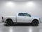 2027 RAM Ram 2500 RAM 2500 LARAMIE CREW CAB 4X4 6'4' BOX