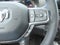 2027 RAM Ram 2500 RAM 2500 LARAMIE CREW CAB 4X4 6'4' BOX