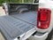 2027 RAM Ram 2500 RAM 2500 LARAMIE CREW CAB 4X4 6'4' BOX