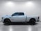 2027 RAM Ram 2500 RAM 2500 LARAMIE CREW CAB 4X4 6'4' BOX