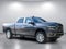 2027 RAM Ram 2500 RAM 2500 LARAMIE CREW CAB 4X4 6'4' BOX