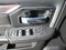 2027 RAM Ram 2500 RAM 2500 LARAMIE CREW CAB 4X4 6'4' BOX