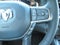 2027 RAM Ram 2500 RAM 2500 LARAMIE CREW CAB 4X4 6'4' BOX