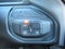 2027 RAM Ram 2500 RAM 2500 LARAMIE CREW CAB 4X4 6'4' BOX
