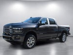 2027 RAM Ram 2500 RAM 2500 LARAMIE CREW CAB 4X4 6'4' BOX