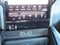 2027 RAM Ram 2500 RAM 2500 LARAMIE CREW CAB 4X4 6'4' BOX