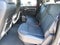 2027 RAM Ram 2500 RAM 2500 LARAMIE CREW CAB 4X4 6'4' BOX
