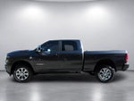 2027 RAM Ram 2500 RAM 2500 LARAMIE CREW CAB 4X4 6'4' BOX
