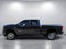 2027 RAM Ram 2500 RAM 2500 LARAMIE CREW CAB 4X4 6'4' BOX