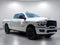 2027 RAM Ram 2500 RAM 2500 LARAMIE CREW CAB 4X4 6'4' BOX