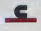 2027 RAM Ram 2500 RAM 2500 LARAMIE CREW CAB 4X4 6'4' BOX