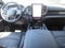 2027 RAM Ram 2500 RAM 2500 LARAMIE CREW CAB 4X4 6'4' BOX