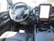2027 RAM Ram 2500 RAM 2500 LARAMIE CREW CAB 4X4 6'4' BOX