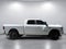 2027 RAM Ram 2500 RAM 2500 LARAMIE CREW CAB 4X4 6'4' BOX