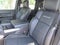 2027 RAM Ram 2500 RAM 2500 LARAMIE CREW CAB 4X4 6'4' BOX