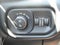 2027 RAM Ram 2500 RAM 2500 LARAMIE CREW CAB 4X4 6'4' BOX