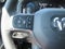 2027 RAM Ram 2500 RAM 2500 LARAMIE CREW CAB 4X4 6'4' BOX