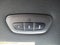 2027 RAM Ram 2500 RAM 2500 LARAMIE CREW CAB 4X4 6'4' BOX