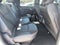 2027 RAM Ram 2500 RAM 2500 LARAMIE CREW CAB 4X4 6'4' BOX